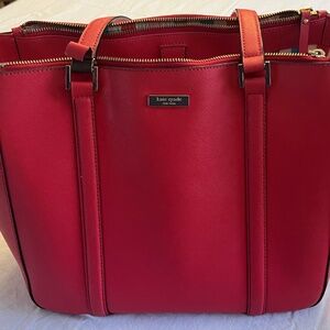 Kate Spade Tote